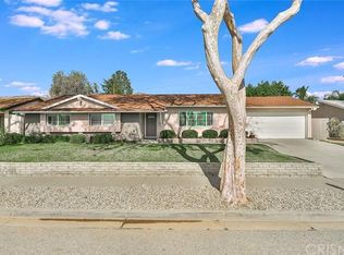 4645 Hempstead St, Simi Valley, CA 93063