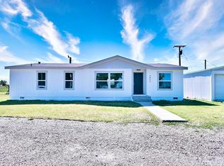 1611 A St, Heyburn, ID 83336