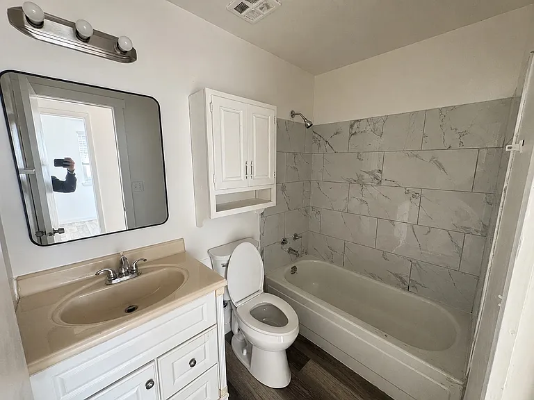 2814 S Ouray Way — Photo 6