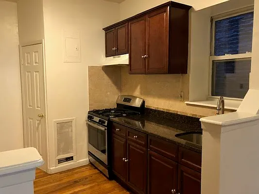 Rented by J M Weber Real Estate Inc | media 14