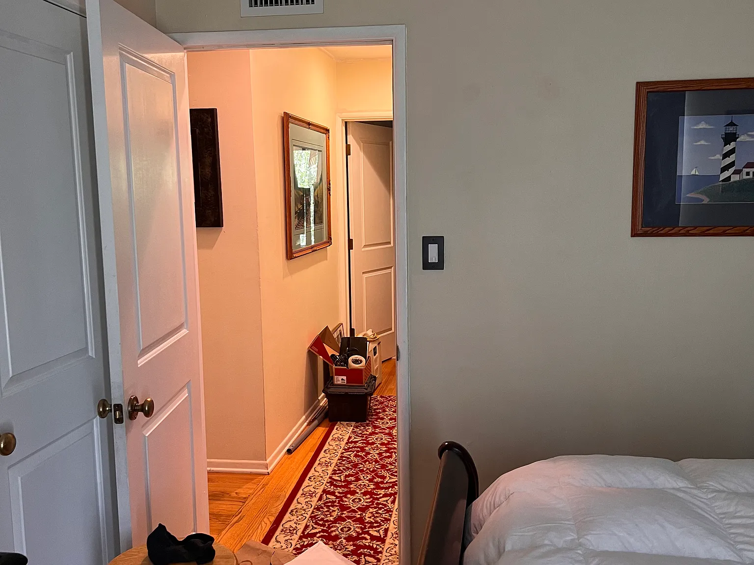 8230 Irondale Ave — Photo 2