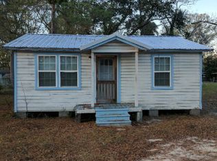 506 W Meeting St, Adel, GA 31620