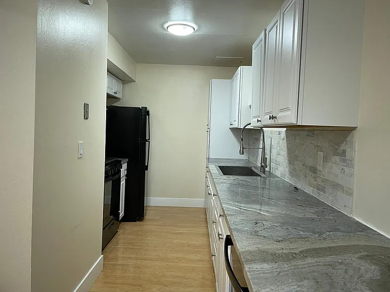 341 San Petra Ct #2 — Photo 15
