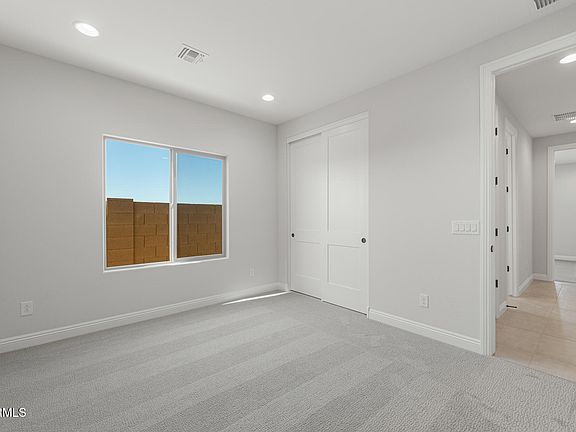 4th image of 6861 W Ripken Court