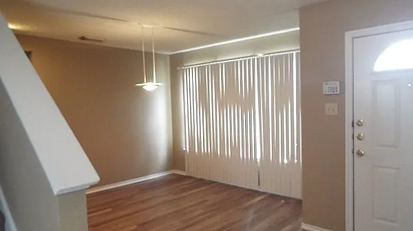 5011 Shara Mist — Photo 11