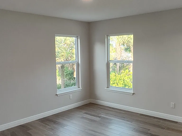 991 Waters Edge Dr — Photo 20