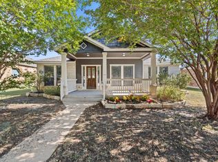 1900 Main St, Cedar Park, TX 78613