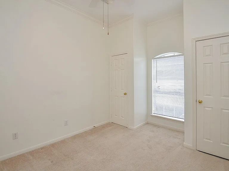 2710 Grants Lake Blvd #I4 — Photo 12
