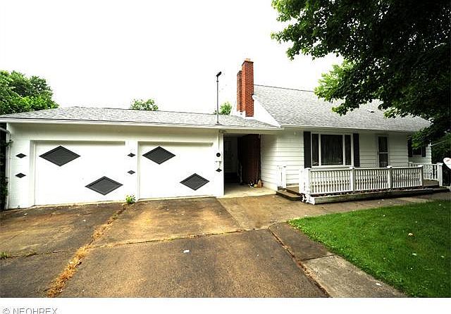 1st image of 1019 Archmere Dr
