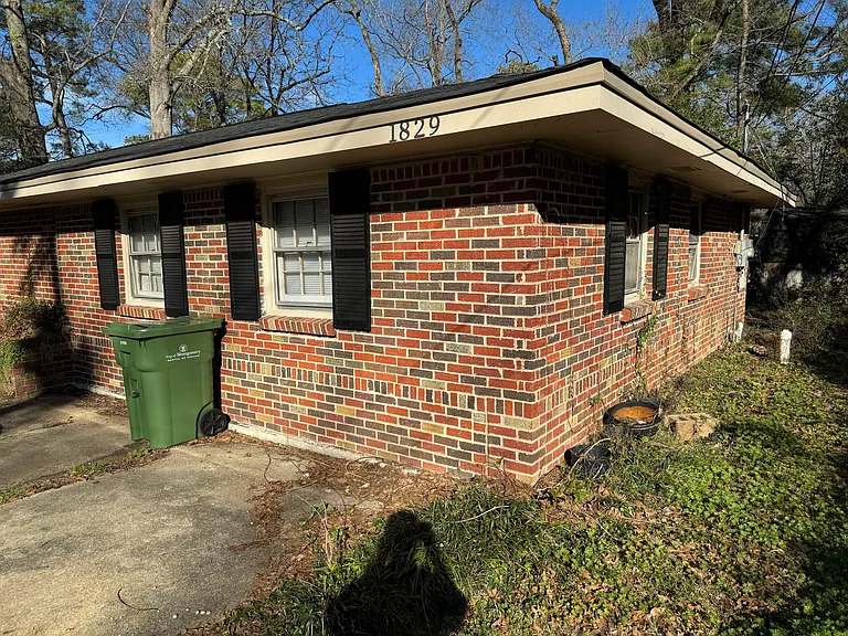 1829 Hill Hedge Dr — Photo 44