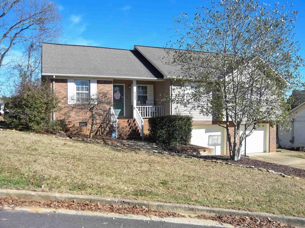 300 Alex Ln, Oxford, AL 36203
