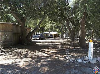 1st image of 39159 Calle Del Sur