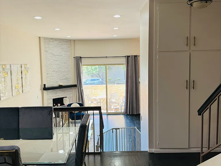 4664 Willis Ave #4 — Photo 4