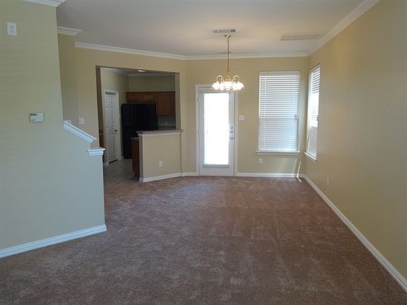3rd image of 10115 Cedar Lake Dr