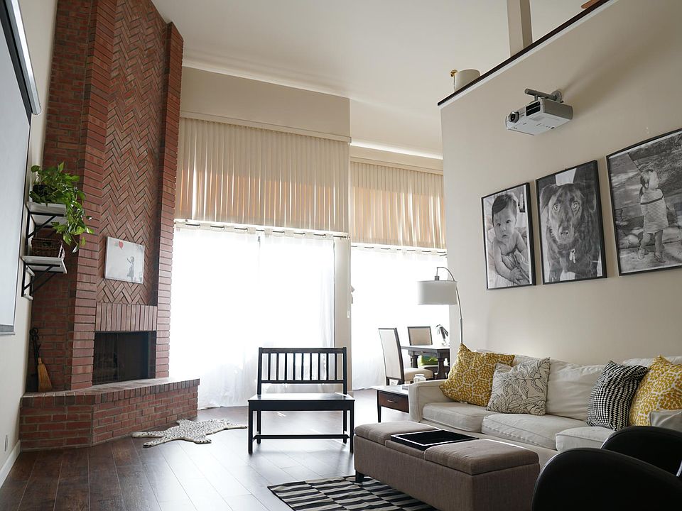 1st image of 2323 S Bentley Ave APT 304