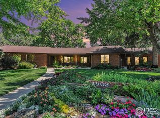 4902 W 12th St, Greeley, CO 80634