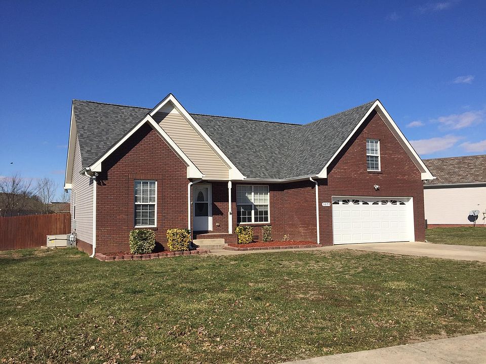 1st image of 3855 Stella Dr