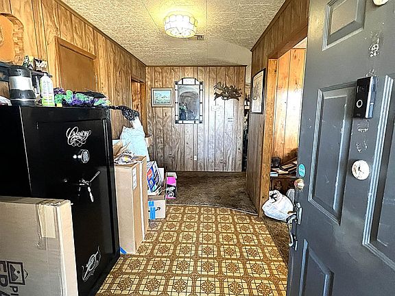 3rd image of 6088 Weathersby Ln