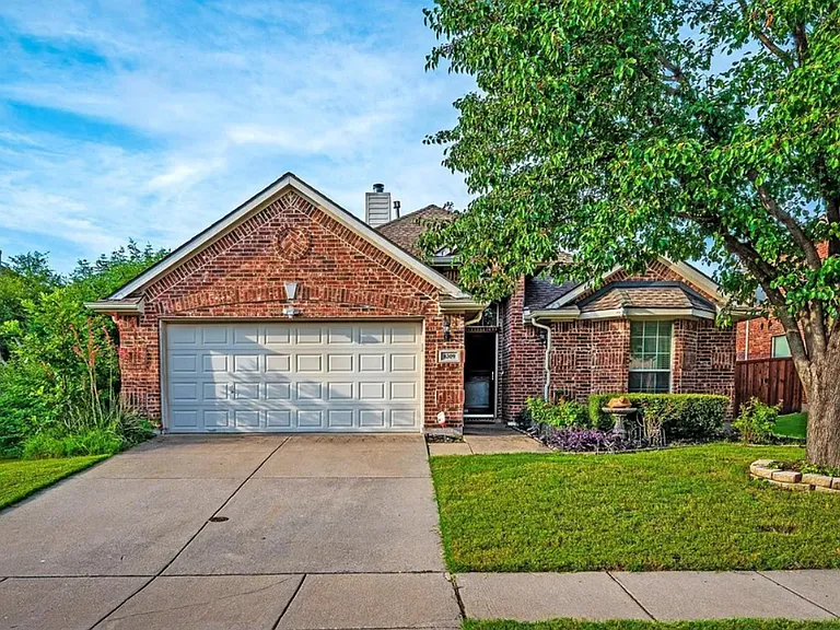 8309 Green Ash Dr — Photo 30