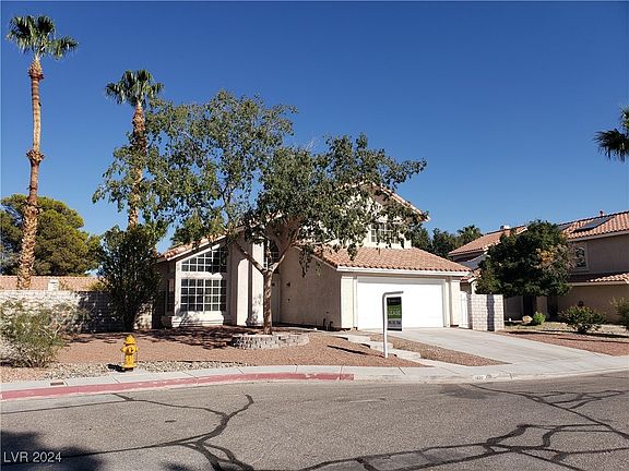 3rd image of 5608 Redquail Cir