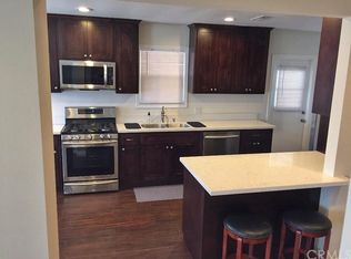 11500 Gale Ave, Hawthorne, CA 90250