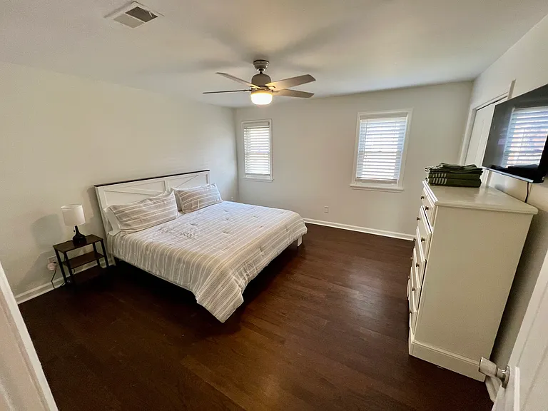 303 Telfair St — Photo 11