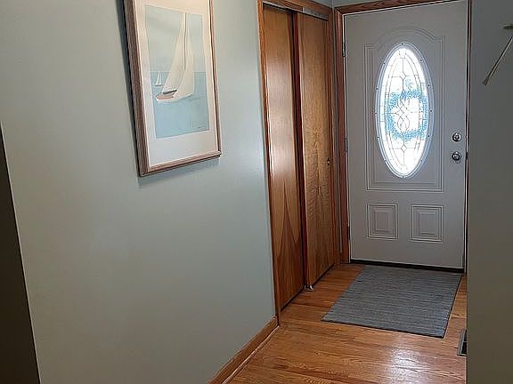 5th image of 822 Westview Dr