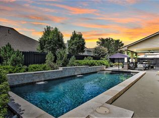 12215 Shorebridge Rd, Cypress, TX 77433