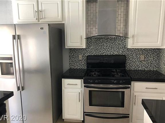 5th image of 9706 Powell Plateau Ct