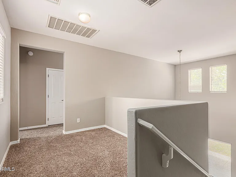 4258 S Fireside Trl — Photo 24