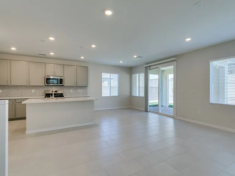 2878 Roaming Palmer Rd — Photo 5