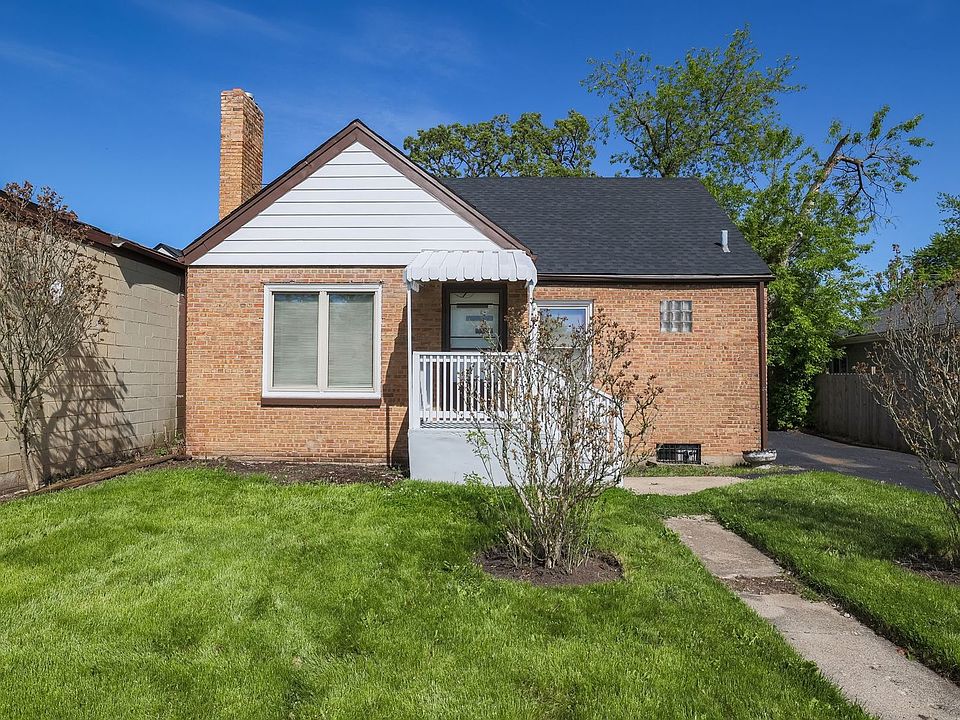 1st image of 2303 Galilee Ave