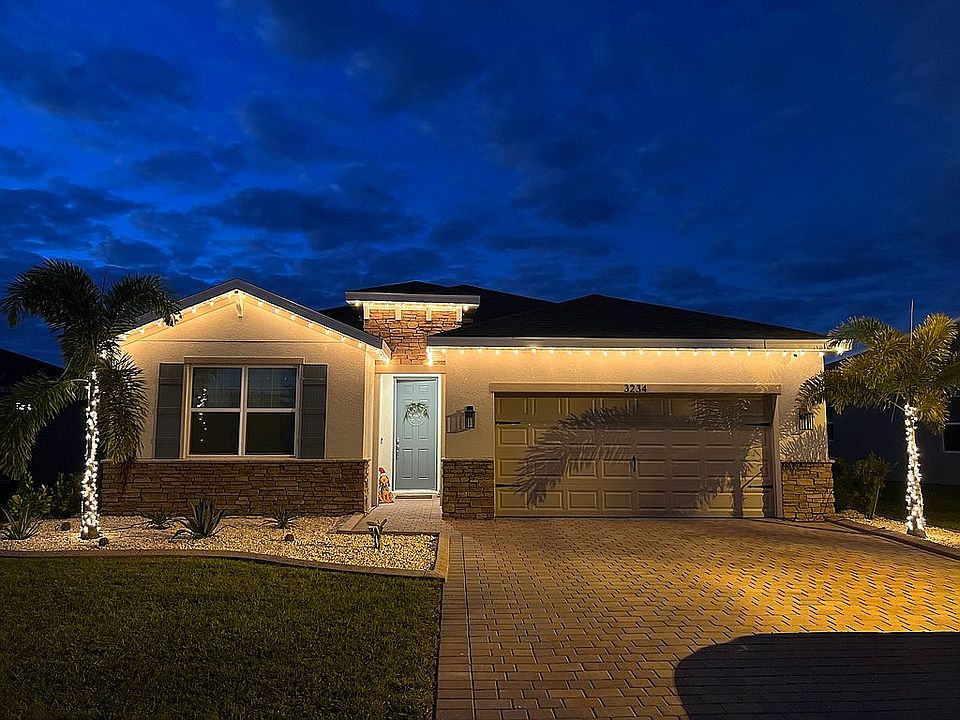 1st image of 3234 Baravaldo Cir