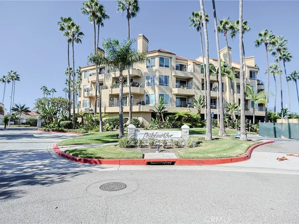 16291 Countess Dr Unit 116, Huntington Beach, CA 92649