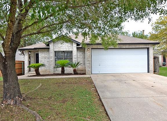 4th image of 3267 Elizabeth Anne Ln