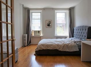 109 N 8th St APT 4R, Brooklyn, NY 11249