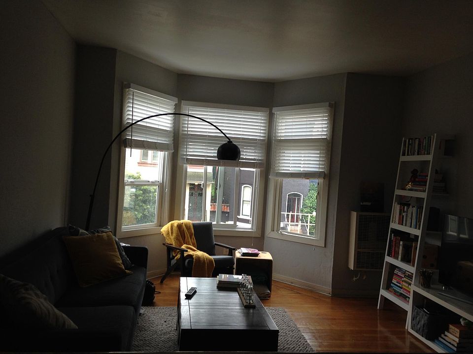 1st image of 1570 Golden Gate Ave APT 5