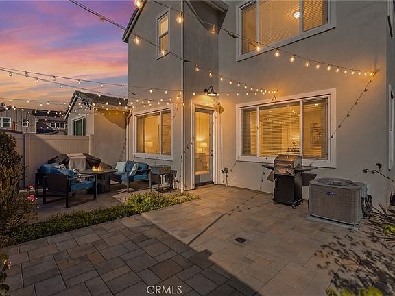 4th image of 1119 Barry Pl