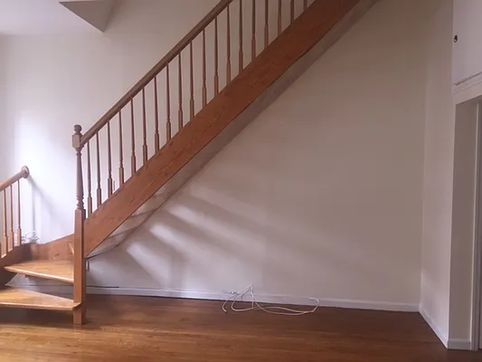 Rented by Yorgan Group, LLC | media 50