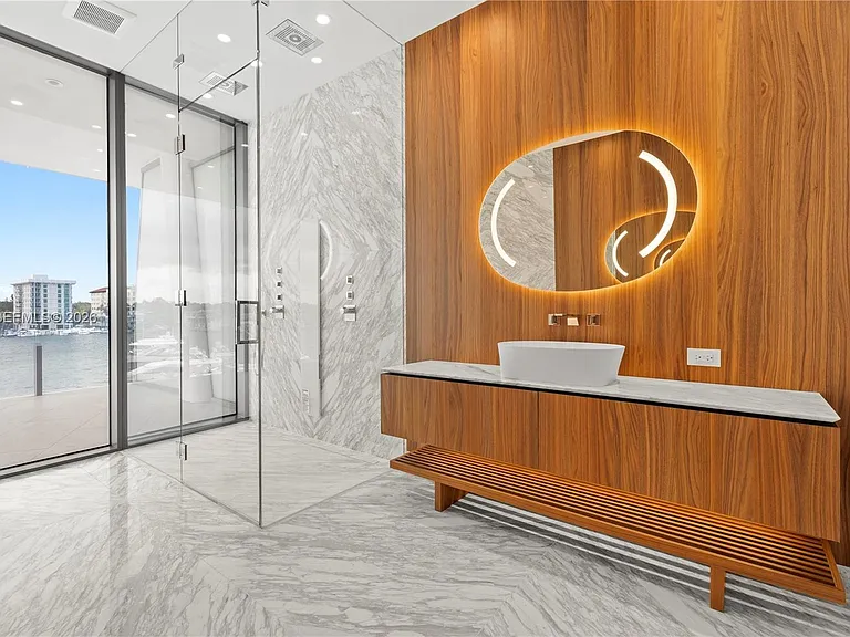 5 Grove Isle #S330 — Photo 15