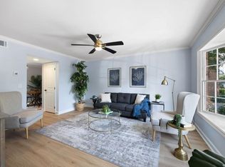 6520 Roswell Rd UNIT 8, Sandy Springs, GA 30328