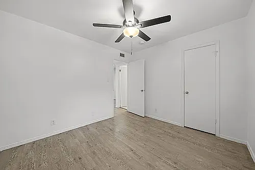 Pease Parkside Apartments — Photo 47