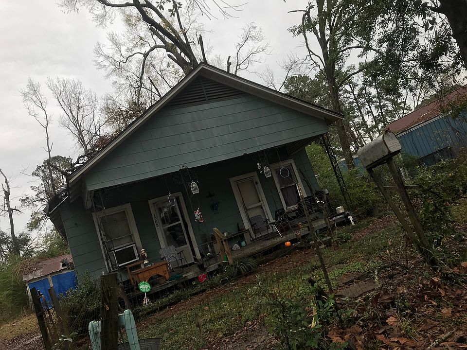 2nd image of 1505 Holloway Dr