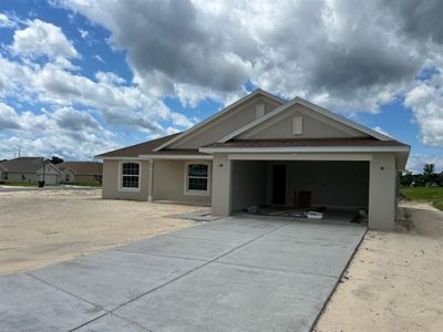 4455 NE 31st St, Ocala, FL, 34470