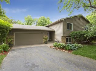 11710 50th Pl N, Plymouth, MN 55442