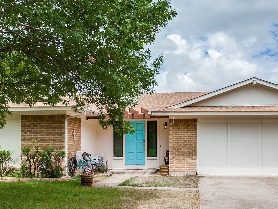1st image of 1817 Linda Ln