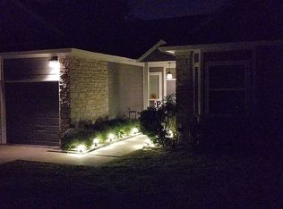 14917 Alpha Collier Dr, Austin, TX 78728