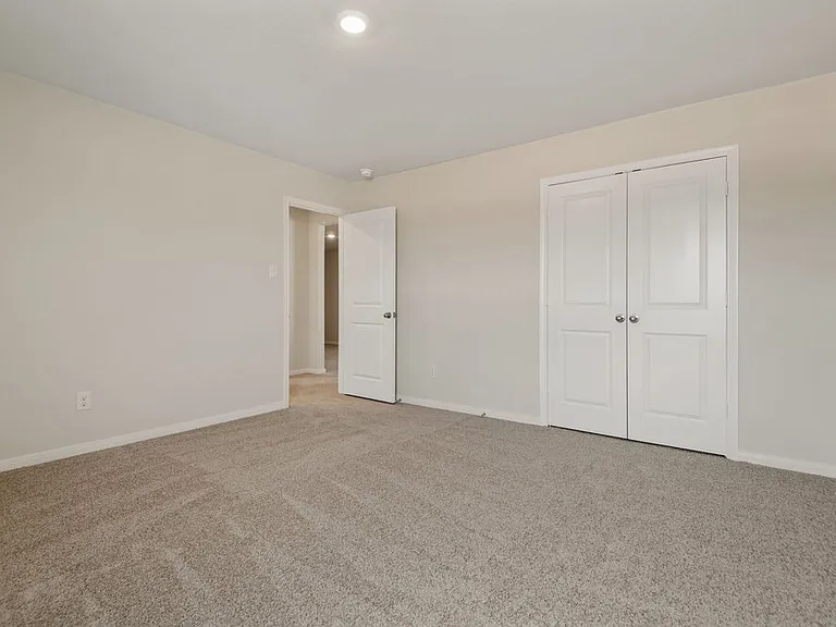15652 Plum Brook Dr — Photo 12