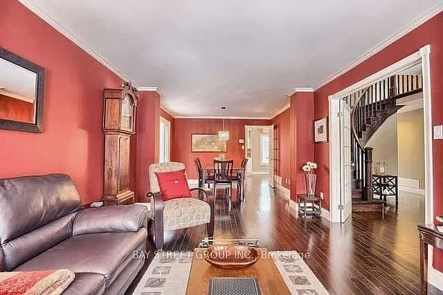 4 bed, $4,200 — Photo 3