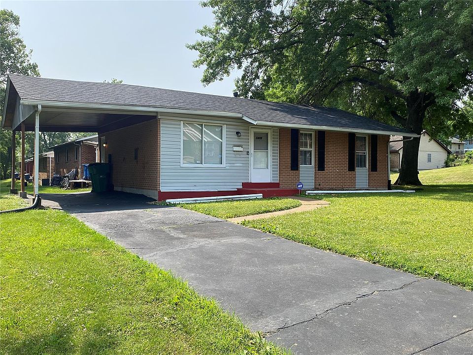 1st image of 1478 Engelholm Ave